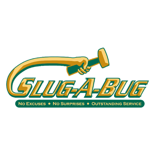 Slug-A-Bug - 🎉 Exciting News! We’re pleased to share that... | Facebook