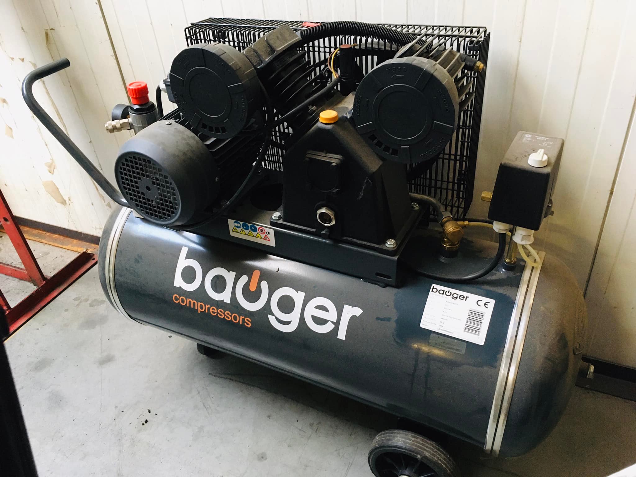 GG SL Cars - Te koop wegens aankoop nieuwe Compressor: 2... | Facebook