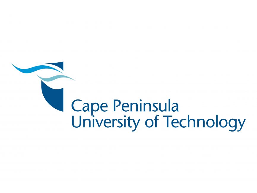cput-cape-peninsula-university-of-technology-students-graduates