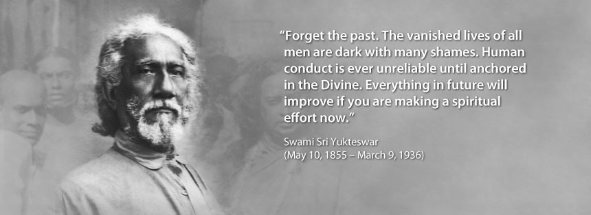 Sri Ramakrishna Paramahamsa - [Post # 939]: Sri Ramakrishna had a ...