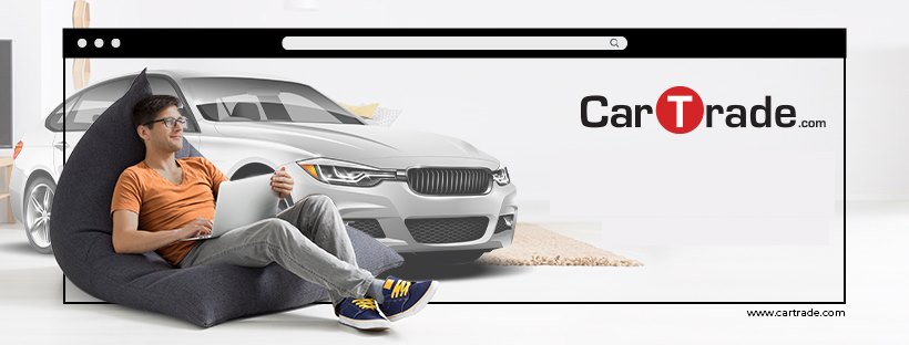 CarTrade.com | Mumbai