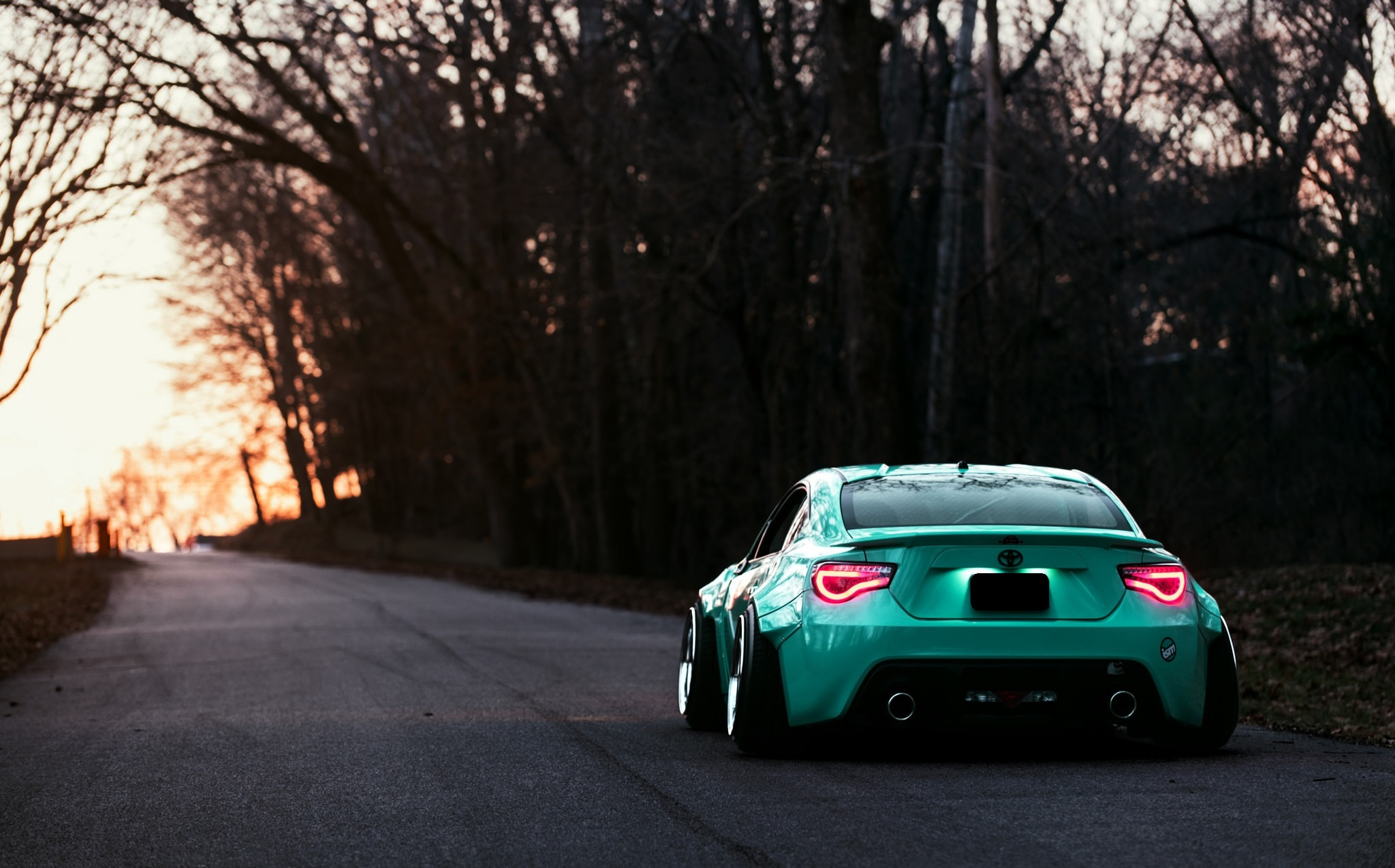 MK-Tuning-Group