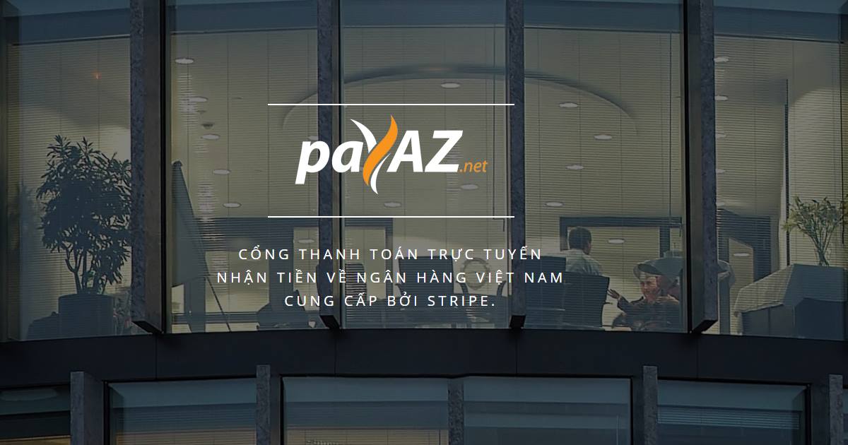 Payaz