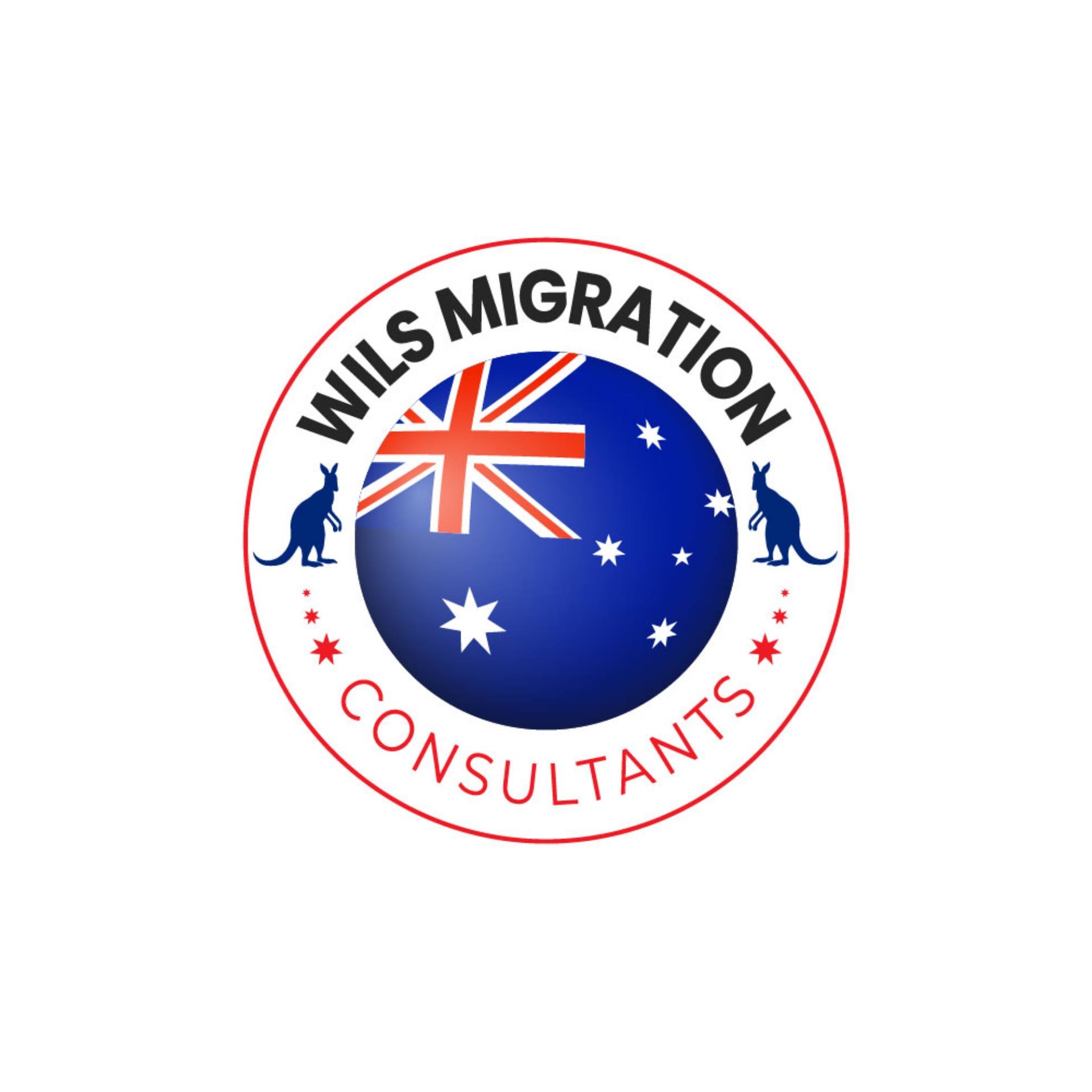 🎉 DOUBLE SUCCESS with Subclass 494 Visa Grants! 🇦🇺 Congratulations to ...