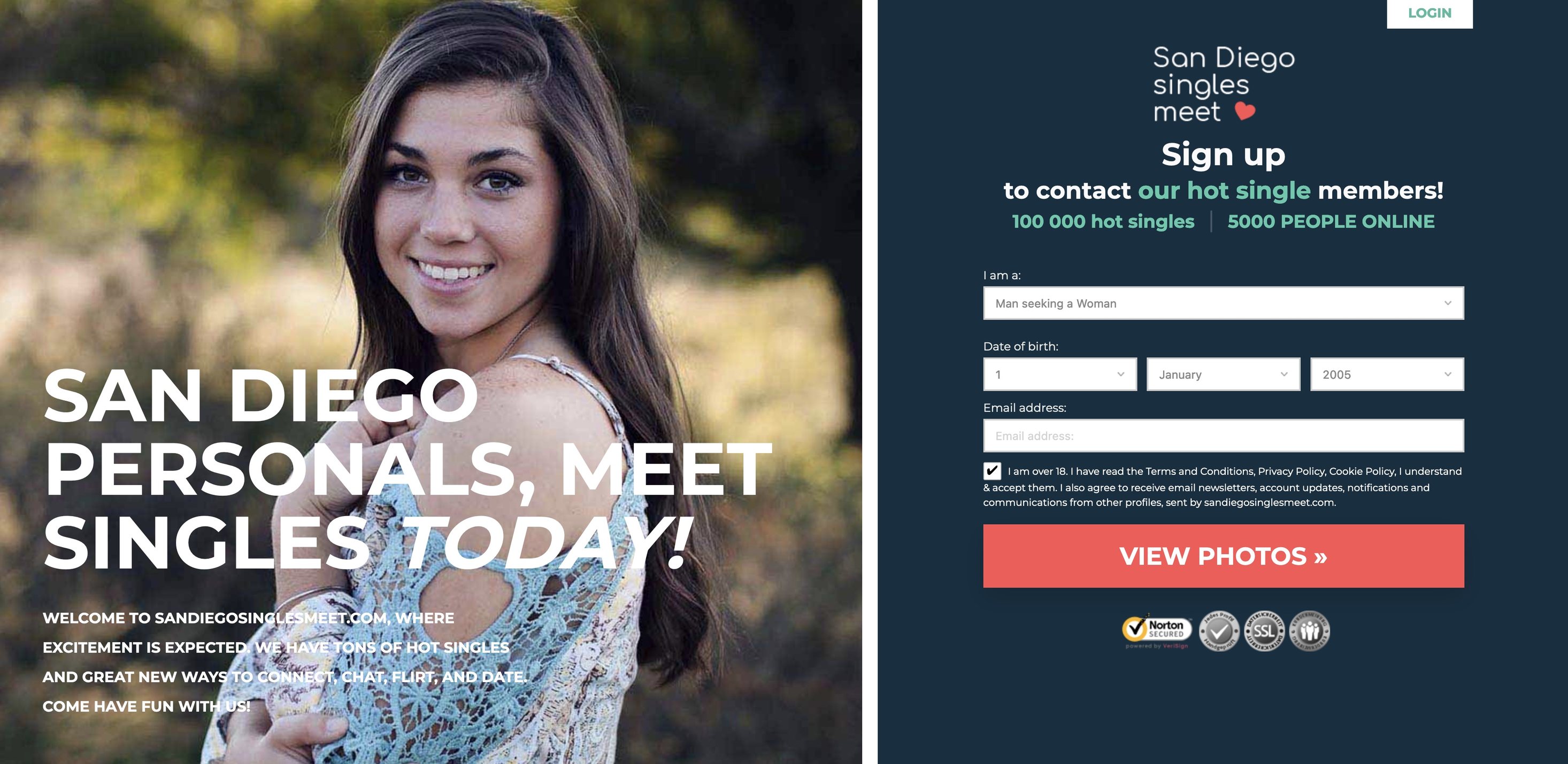 Miss... - Miss Date Doctor Dating Coach London Couples Therapy
