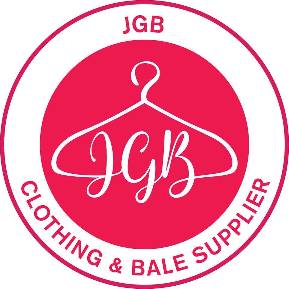 JGB Clothing & Bales Ukay Ukay Direct Supplier - Angono Rizal PH added ...