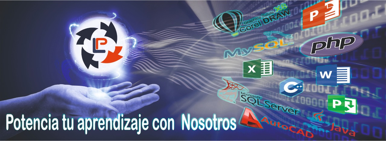 LP Analistas | Arequipa