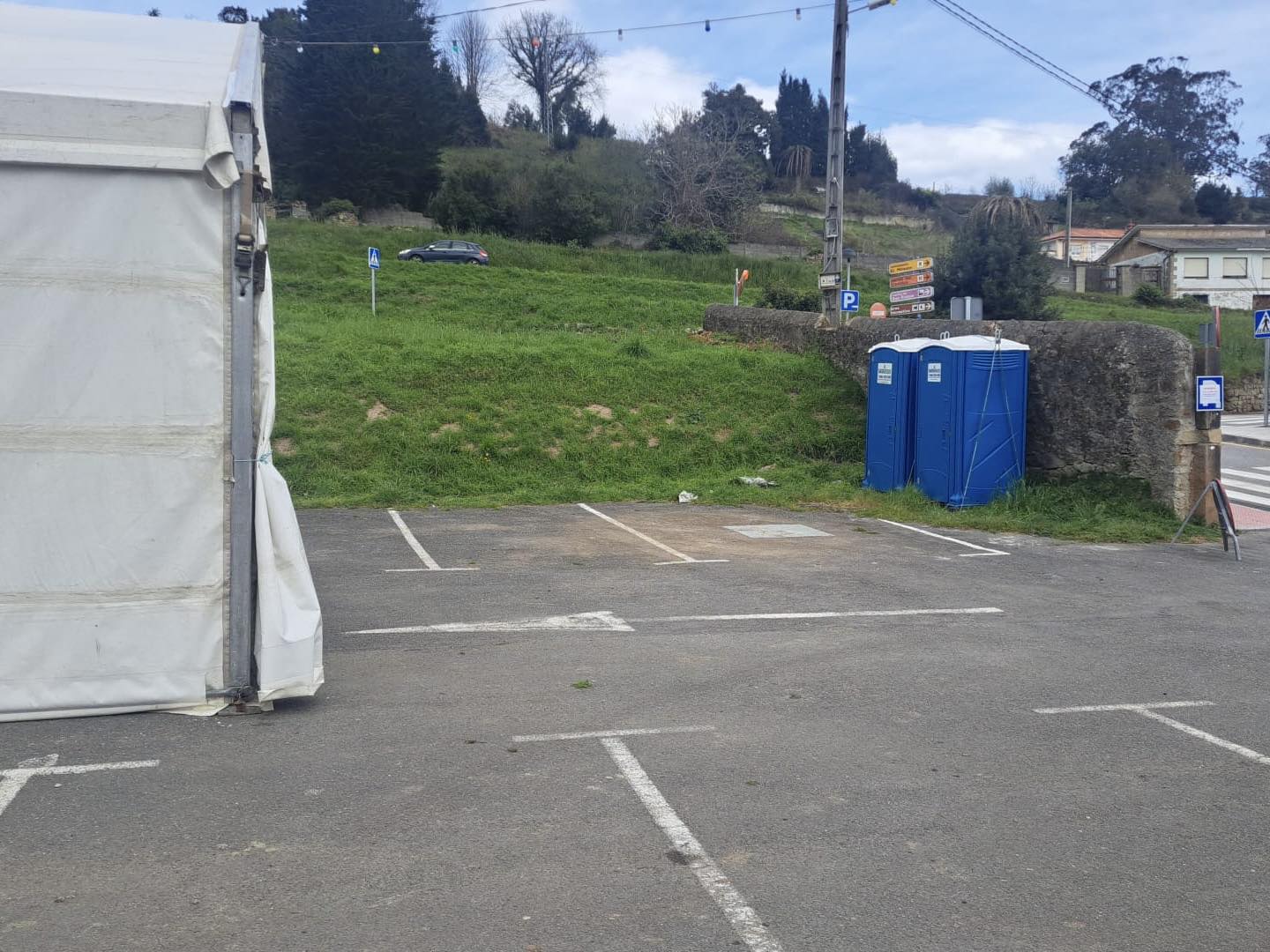 FORO Colunga | Colunga