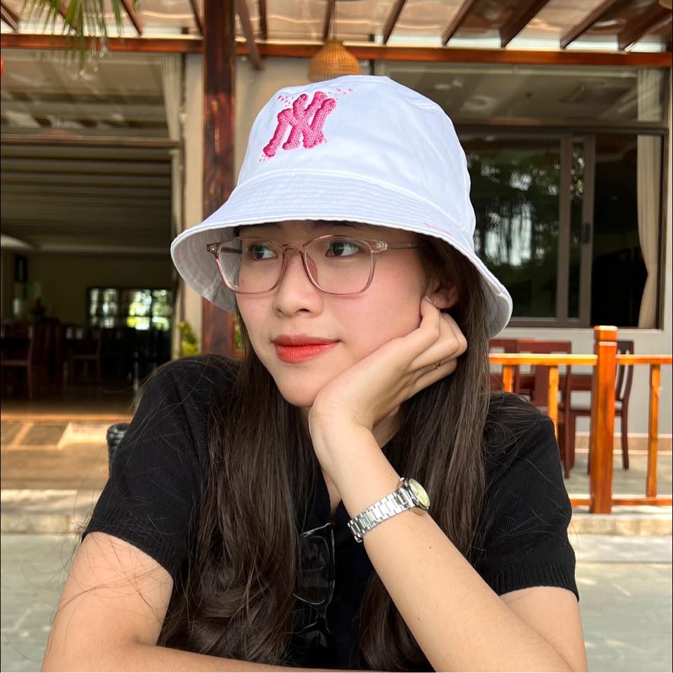 Mỏ - Chiếc avt lần đầu được đổi | Facebook