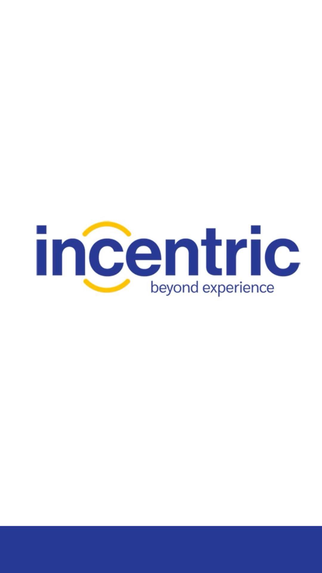 incentric.id