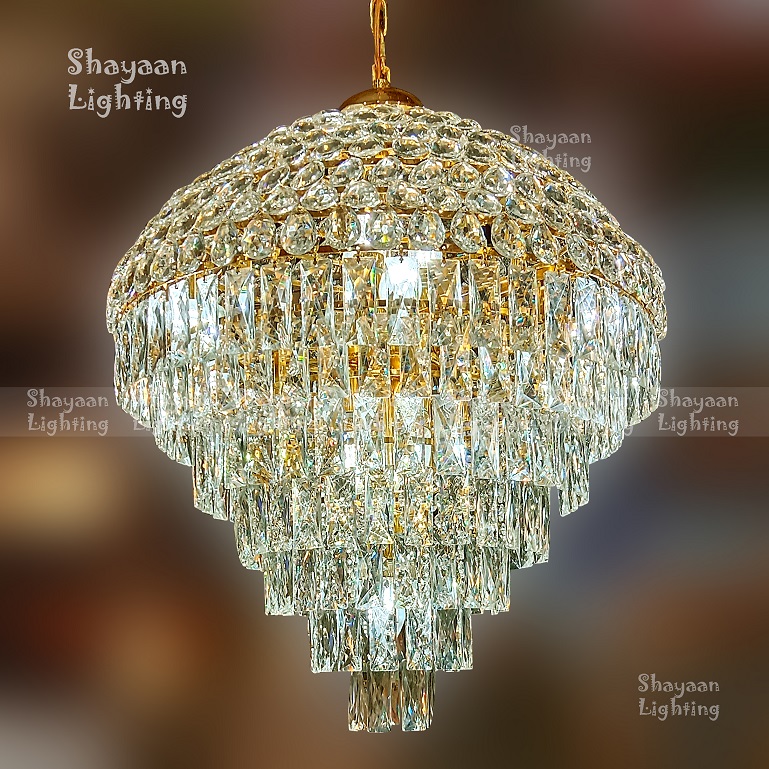 Shayaan Lighting &... - Shayaan Lighting & Servicing