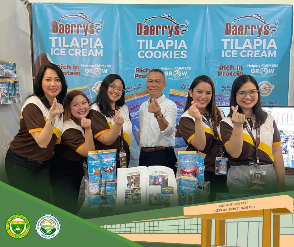 Congratulations, Vera Bella Enterprises Limited, Co. for bagging the ...