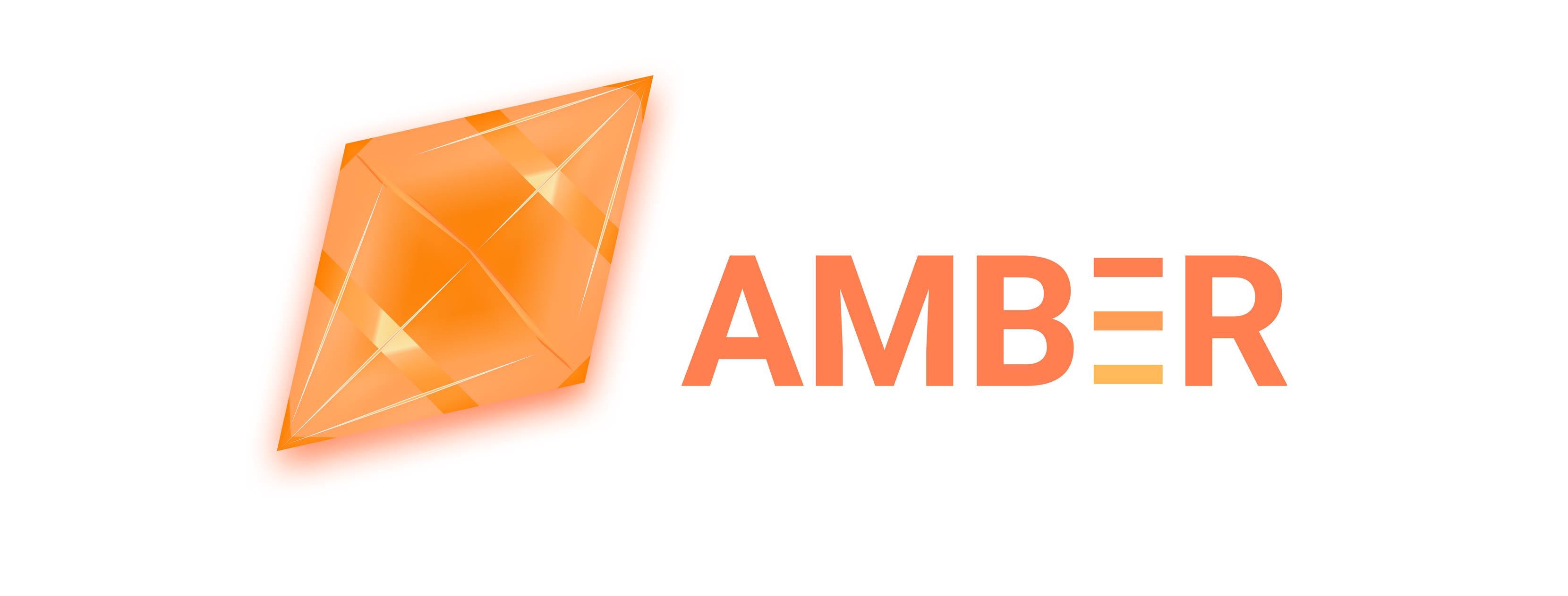 Amber Tech