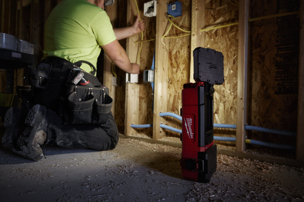 Mol Tools and Abrasives | Maghera