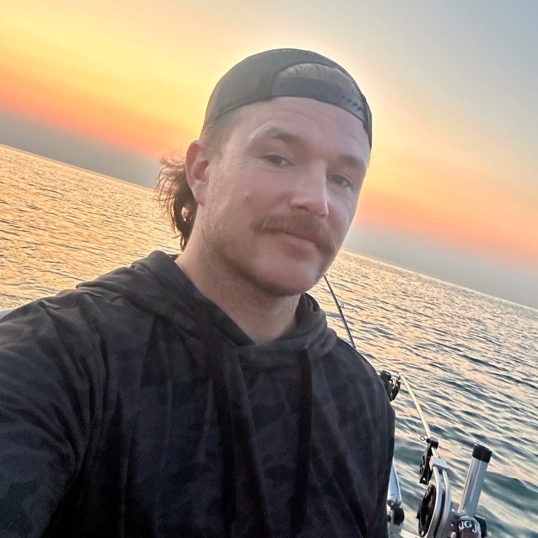 Garmin Fish Finder Owners Group | Why is my screen so dark | Facebook