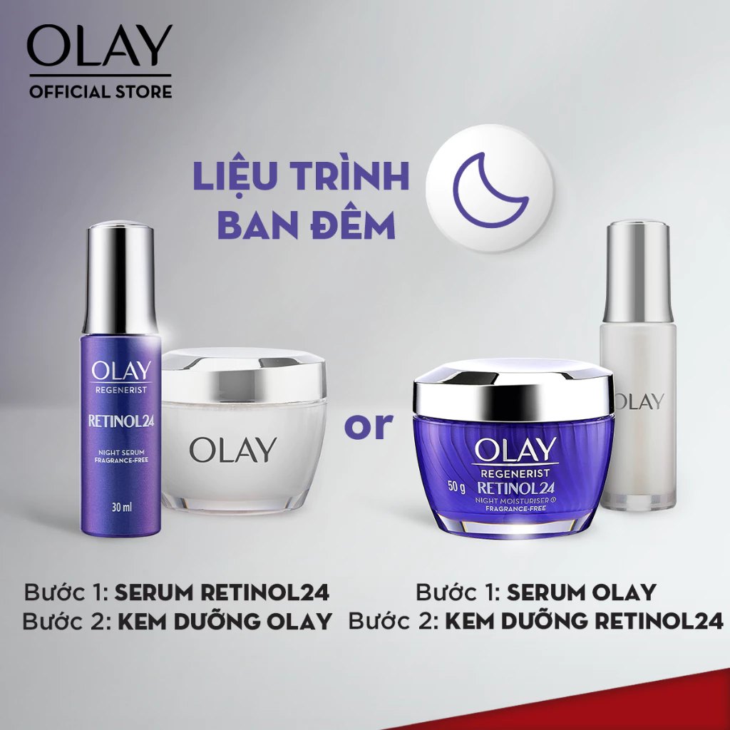 Moosun Cosmetics | Hanoi