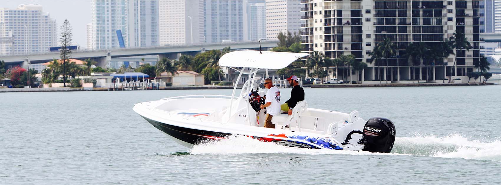 Att 2 Details - Boat... - Att 2 Details - Boat Detailing