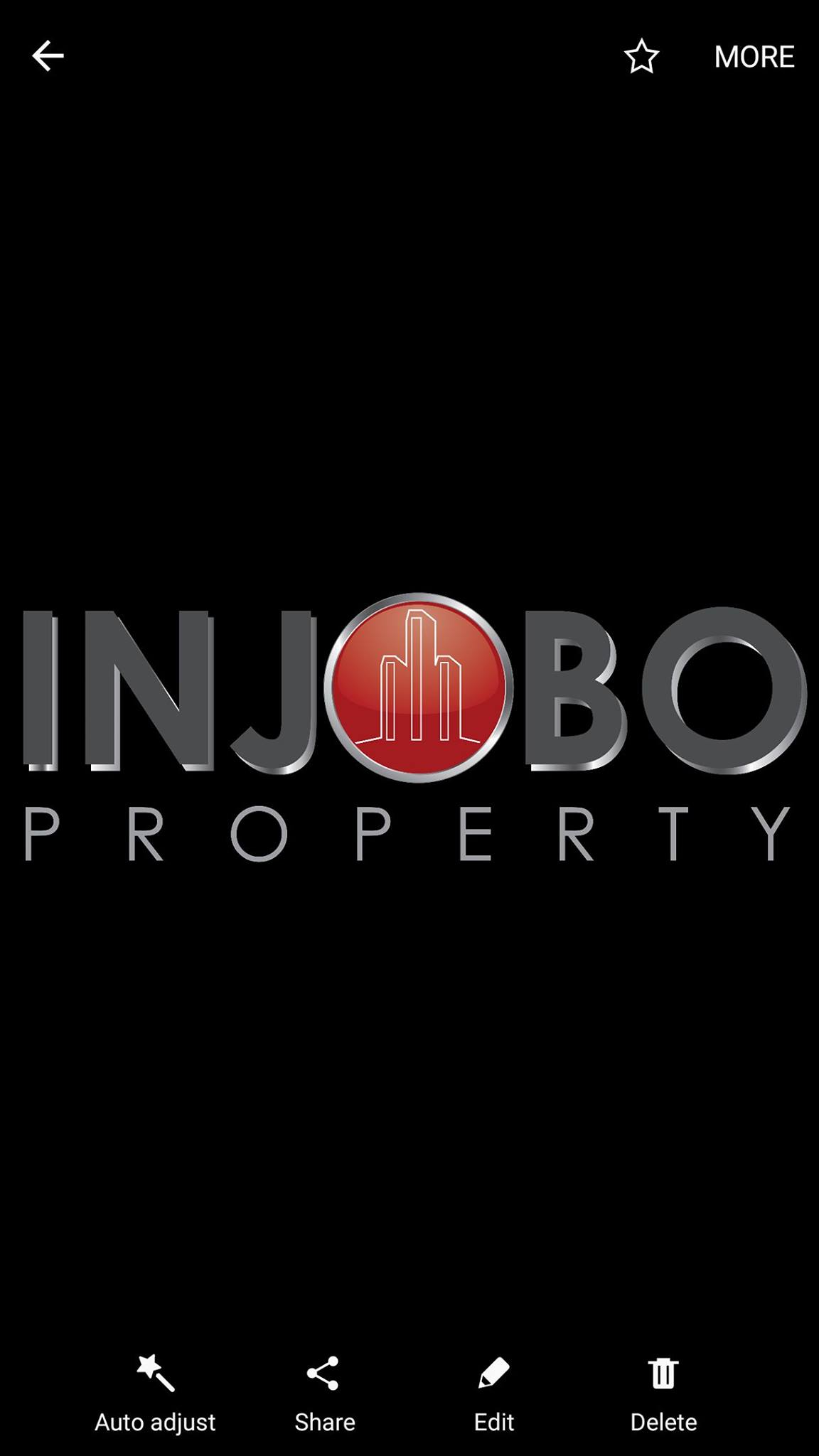 Injobo Property and Redevelopment powered by Keller Williams Realty ...