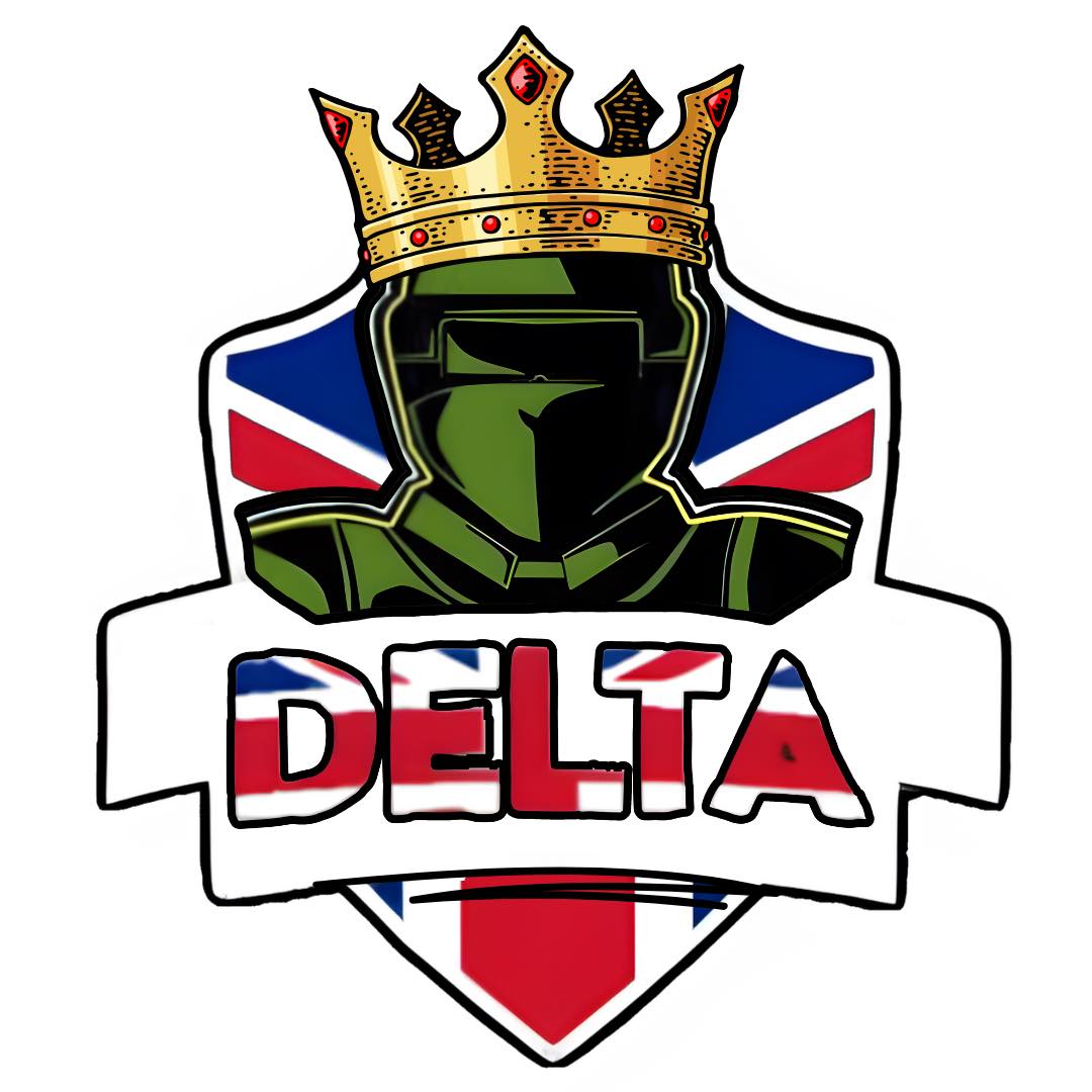 Delta B2Z