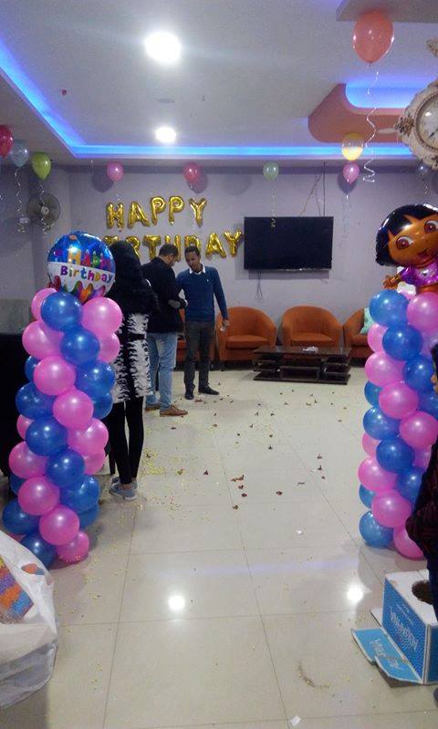 ‎بلالين حفلات مصر‎ added a new photo. - بلالين حفلات مصر