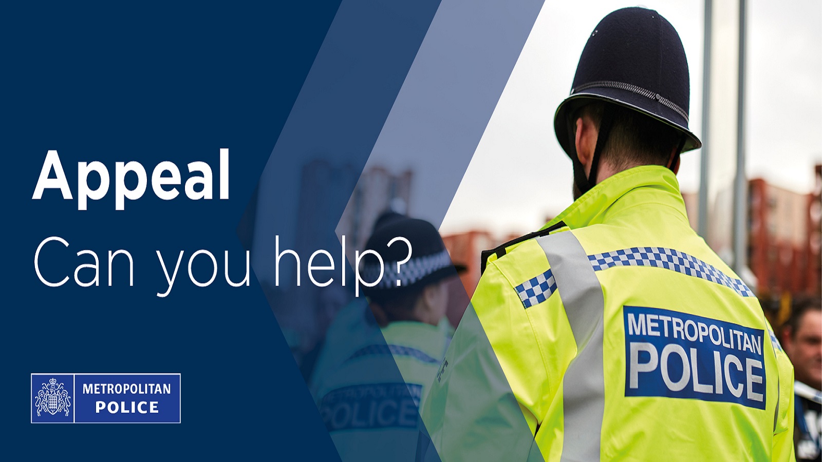 Richmond - Appeal following murder on Richmond Bridge A murder ...