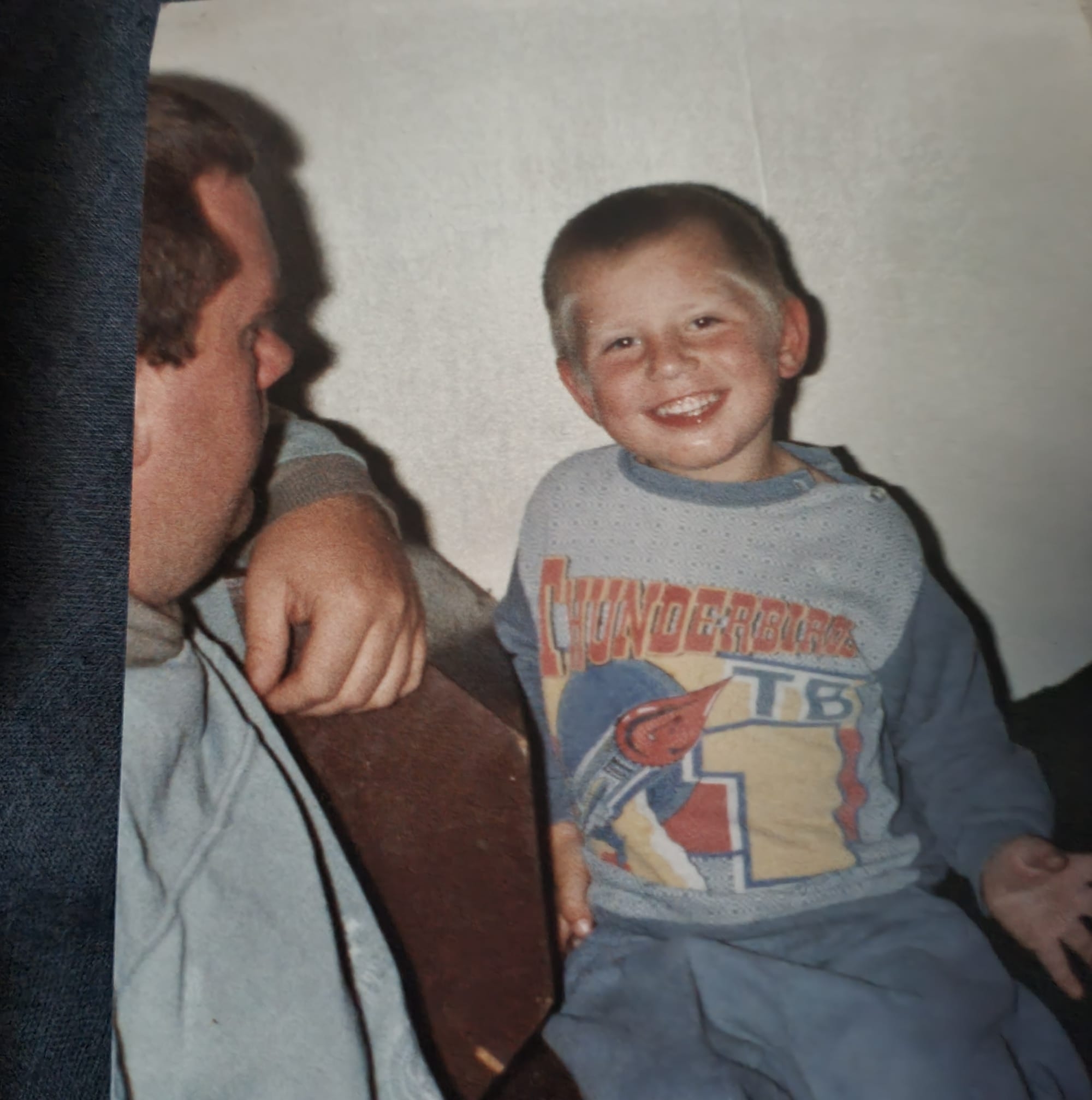 take me back to the 90s #90s #childhood #nostalgia #retro #vintage ...