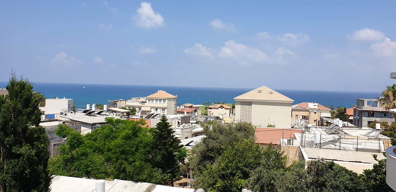 אחים ג'רם