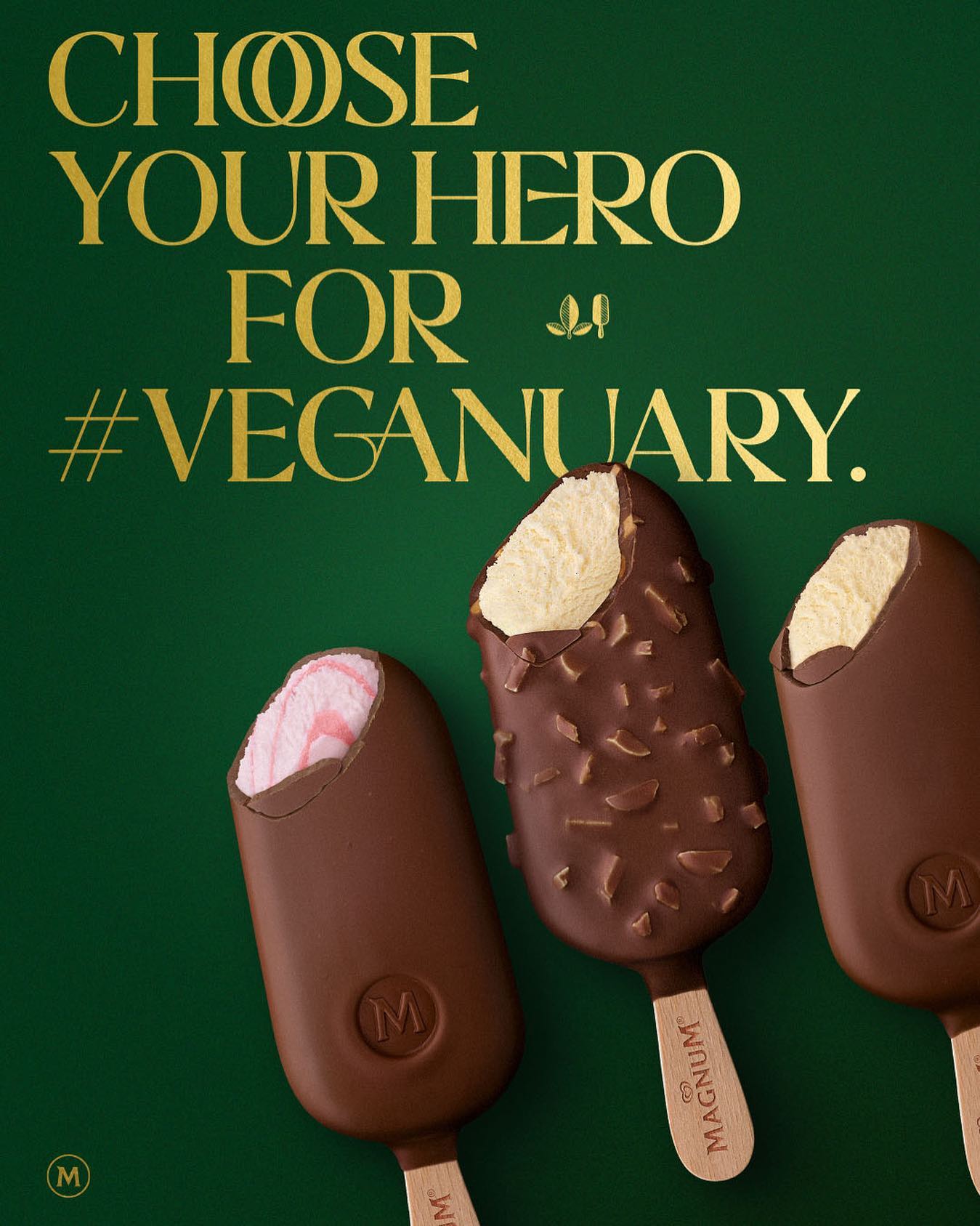 Magnum