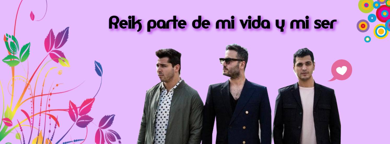 Adictos A Ti Reik Monterrey... - Adictos A Ti Reik Monterrey