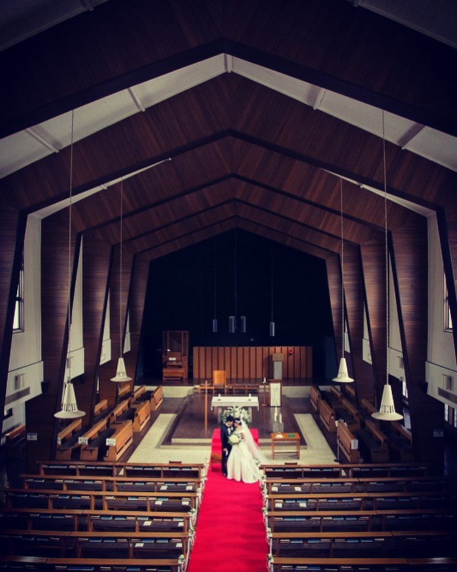 カトリック教会で結婚式 Explore Facebook