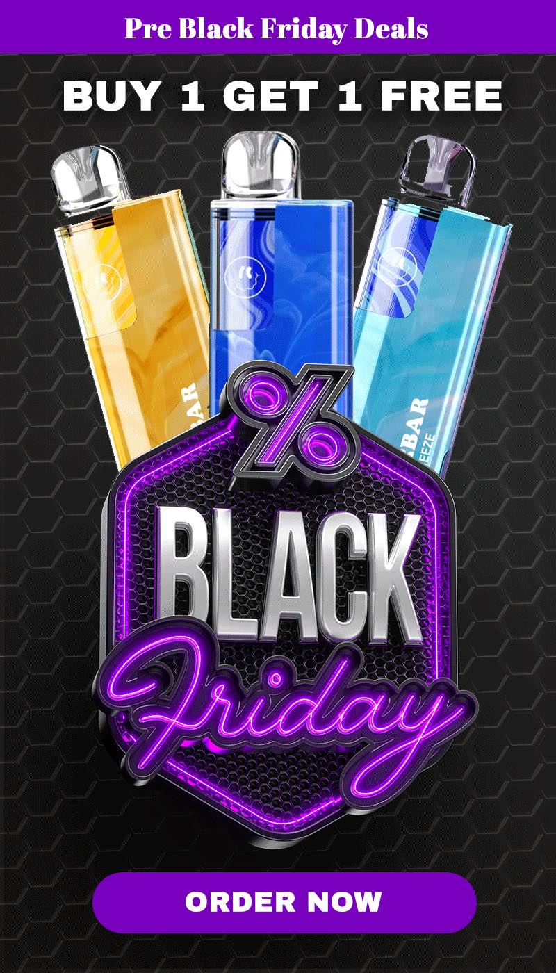 wet bar vape website Wetvapes 10ml Nicotine Salt E-Liquid Strain:Godfather OG (Indica) Disposable Vapes For Cheap