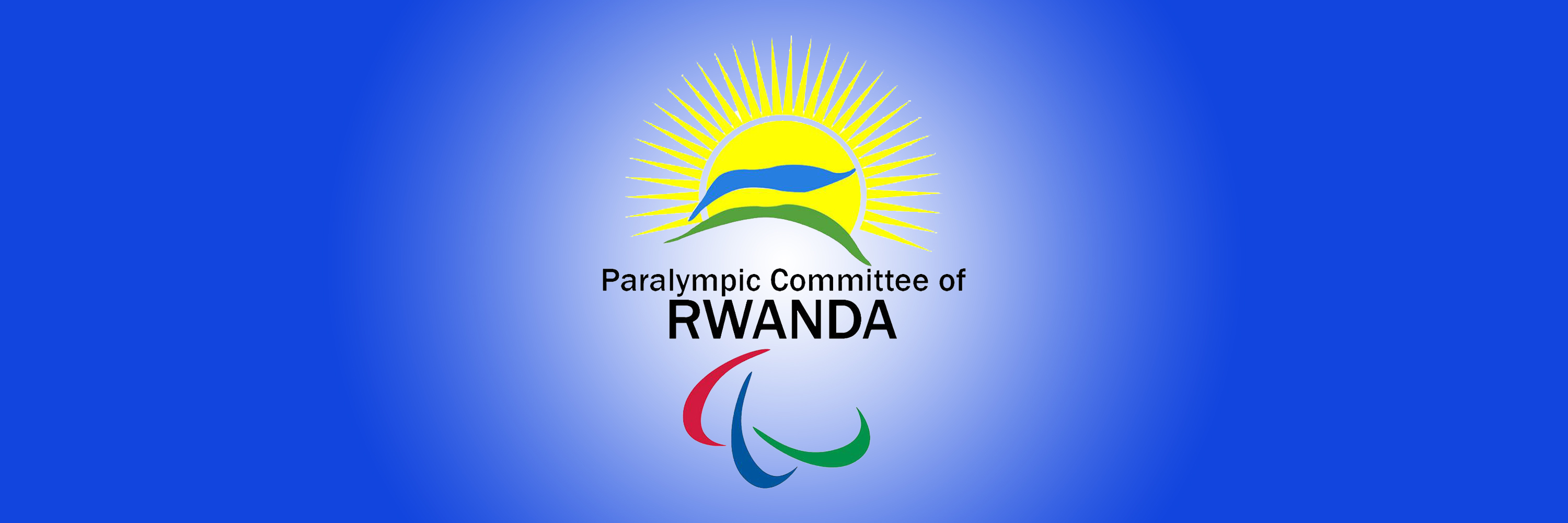 NPC Rwanda