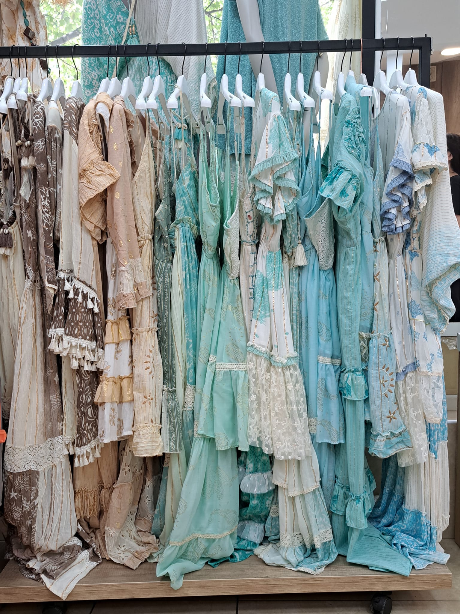Butik 