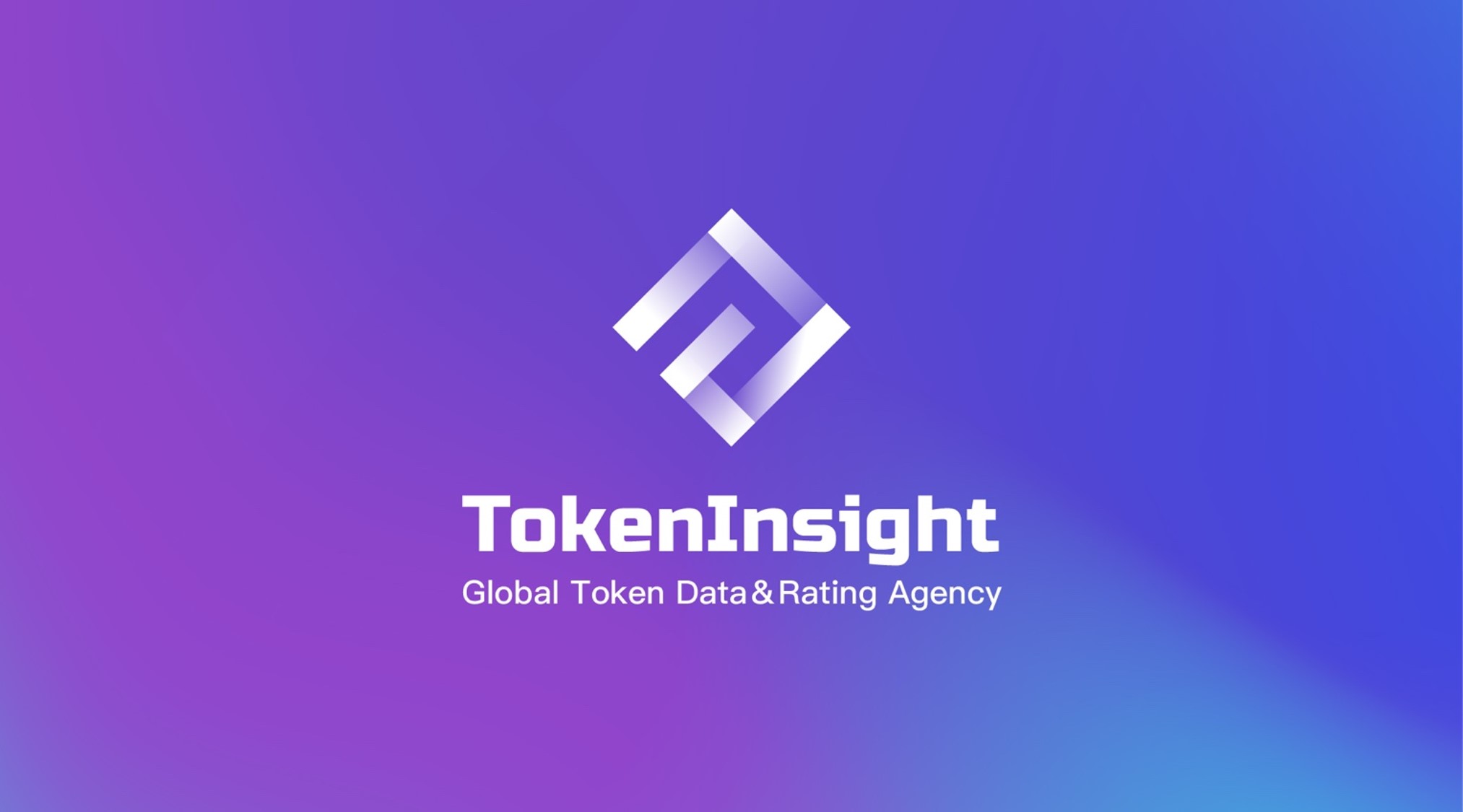 TokenInsight