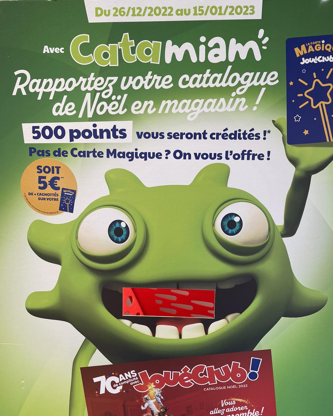 Pharmacie De Garde Saint Andre De Cubzac
