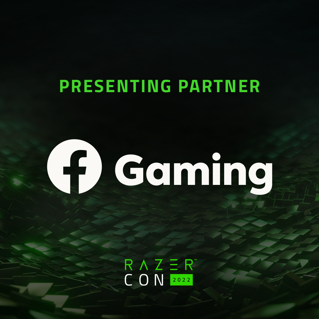 Facebook Gaming - We’re proud to announce that we are a...