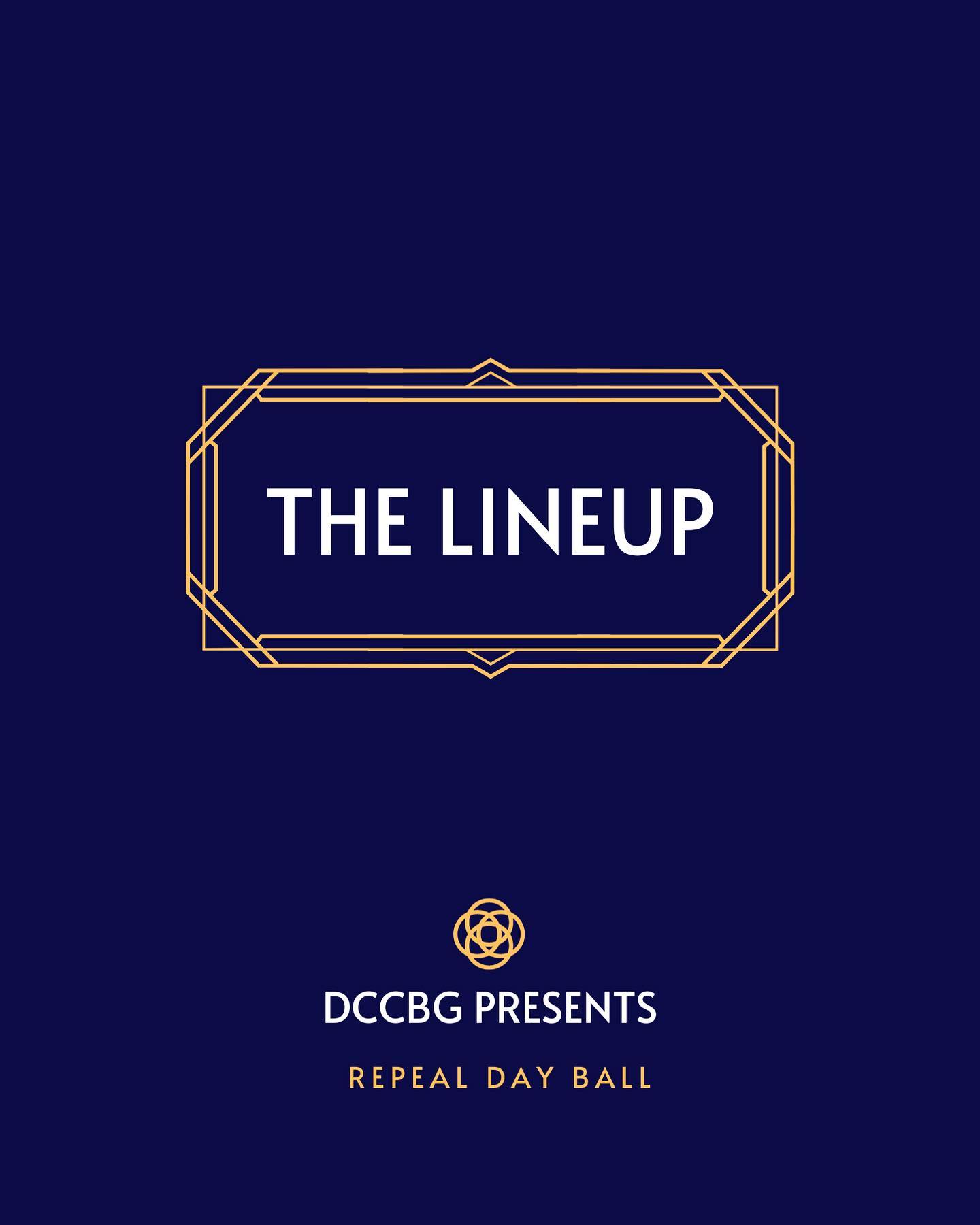 DC Craft Bartenders Guild... - DC Craft Bartenders Guild