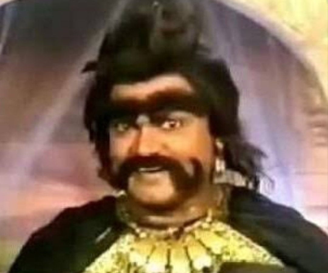 Forgotten Faces of the 90s... 🙂 - Old Doordarshan TV Serials | Facebook