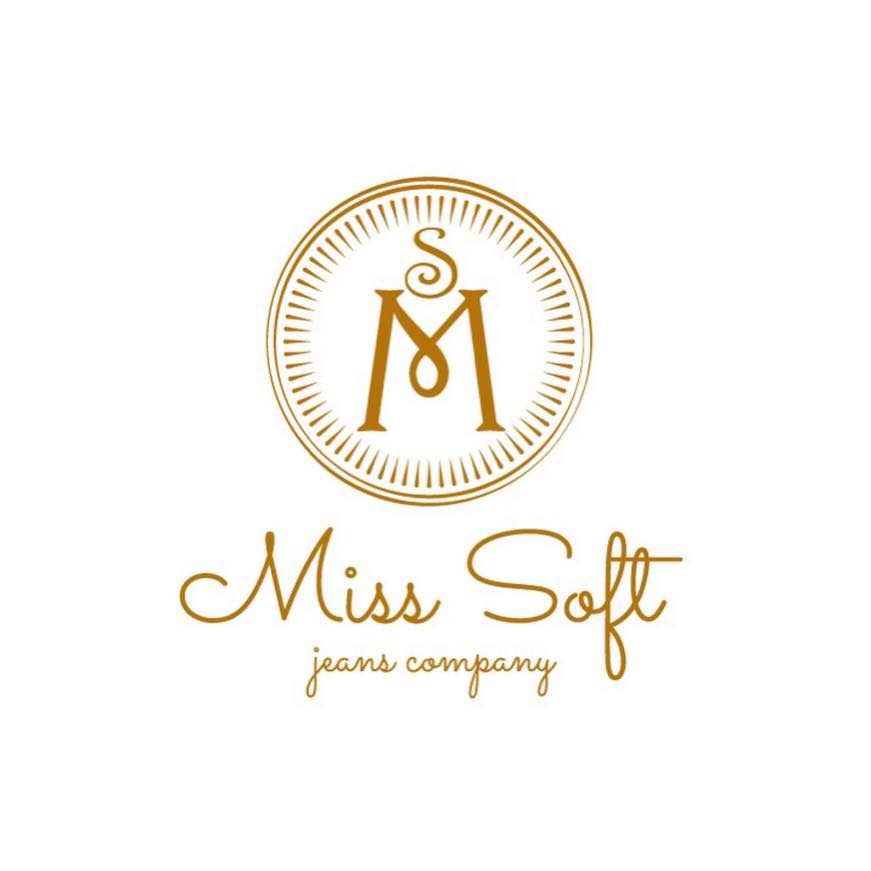 Miss Soft | Sorocaba SP