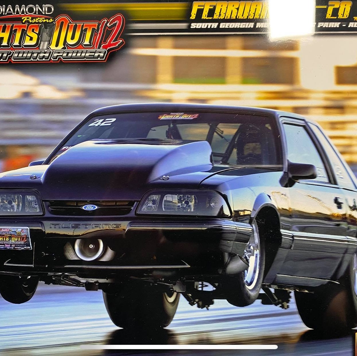 SB2 Engine Tech and Sales | Hi, new to the group … Trying to learn ...