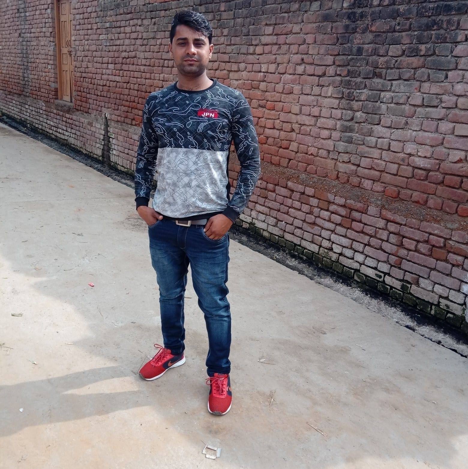 Prem Bhai Prem (@prembhai.prem.5473) • Facebook, Connect with friends