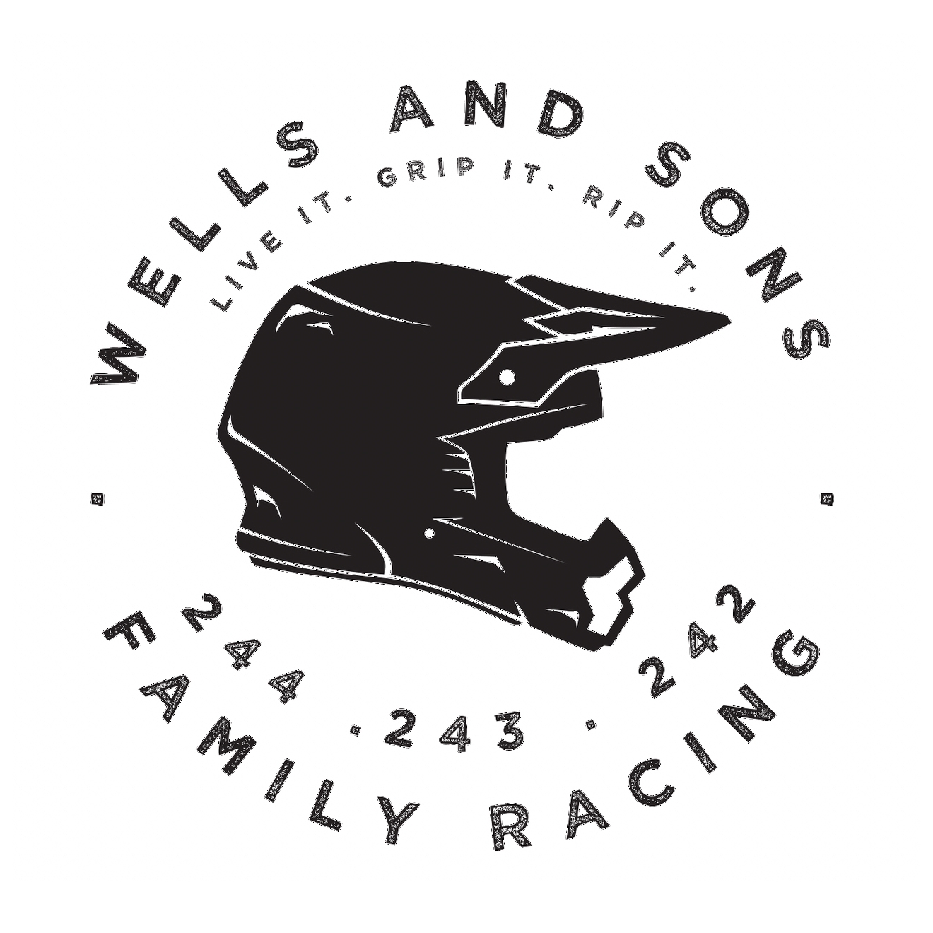 Wells - Sunday Racing 🏁 | Facebook