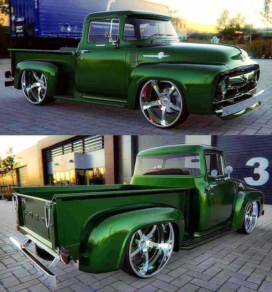 Quik Rooter