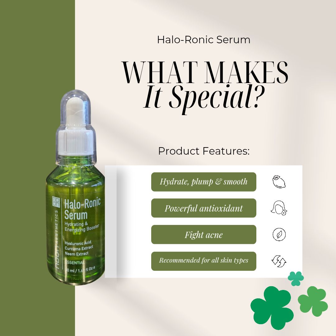 Vitality Aesthetics & Wellness | Waverly NY