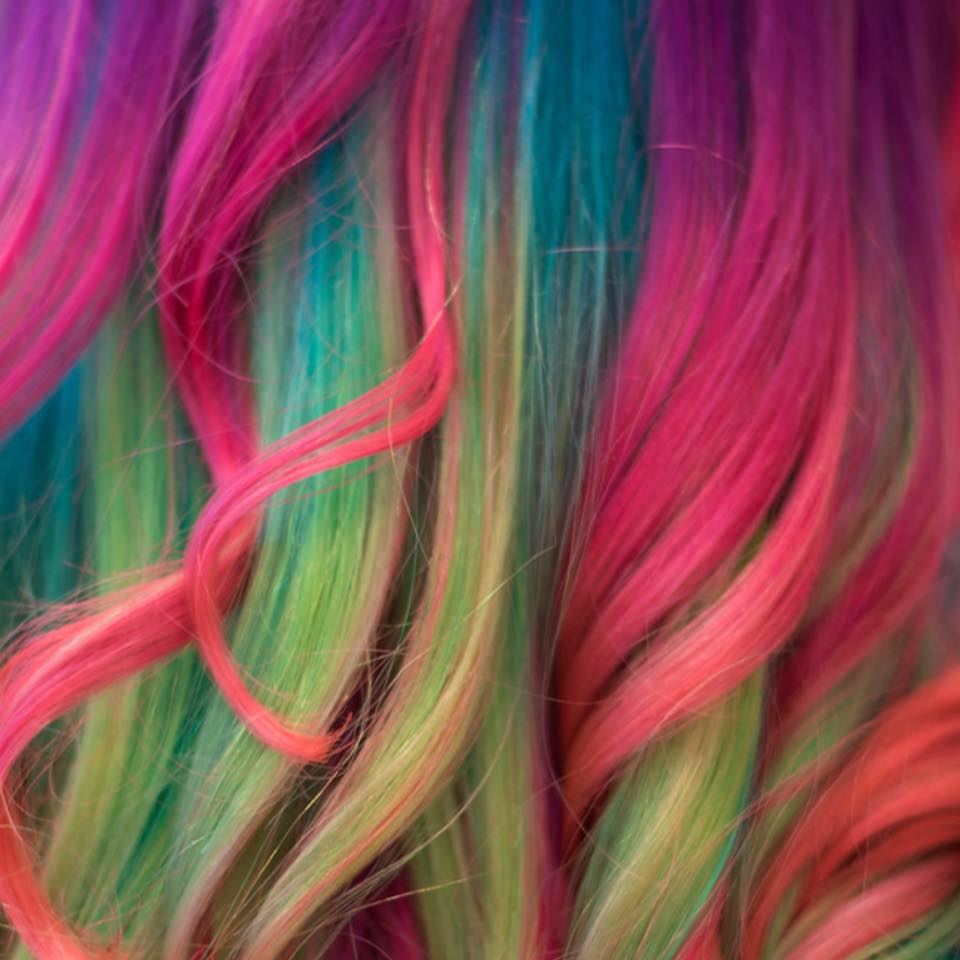 J&L Hair Studio  Arlington MA