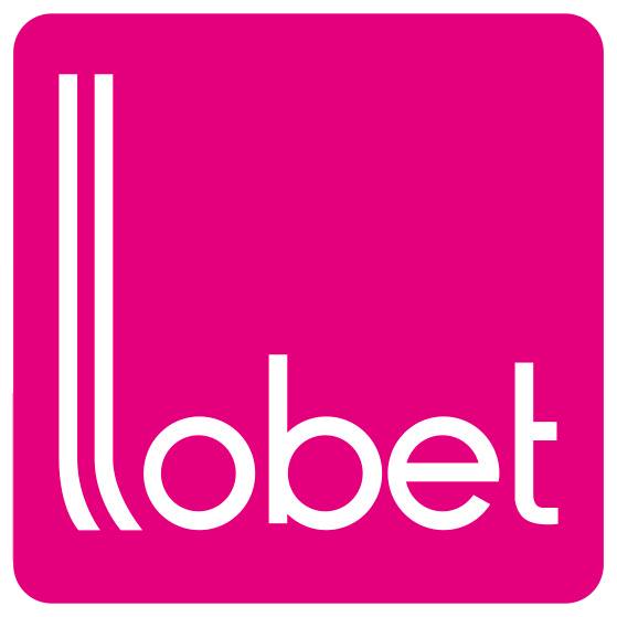 Tienda Llobet - Tienda Llobet added a new photo.