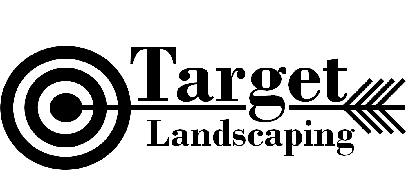 Target Landscaping