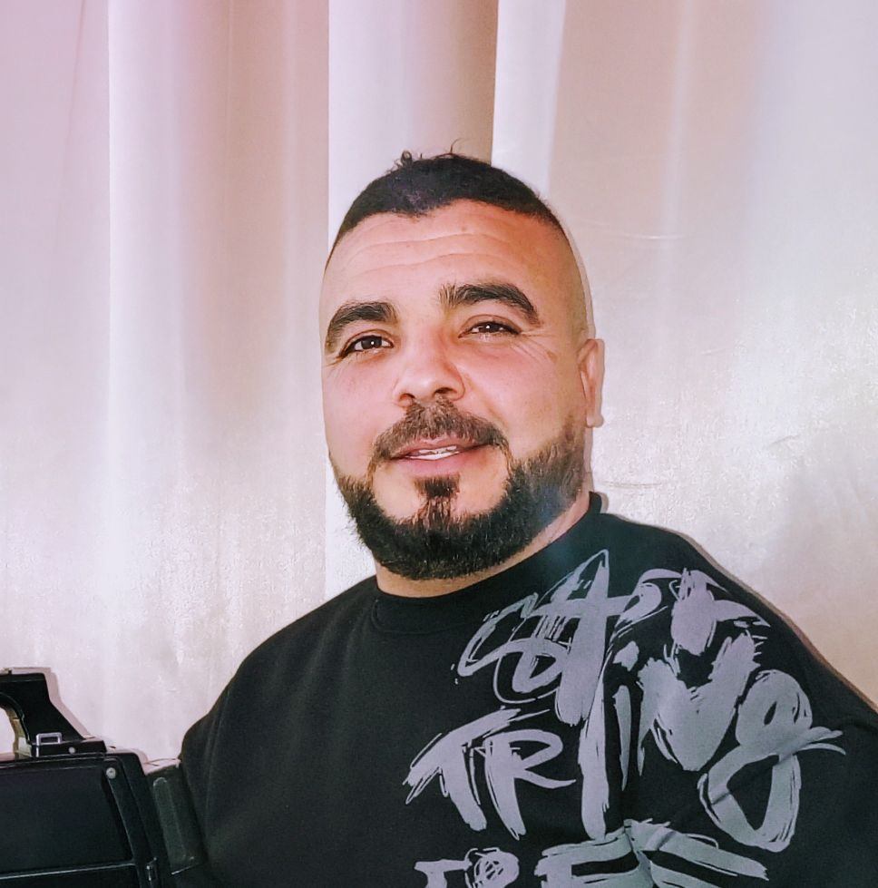 Si Sayed Si