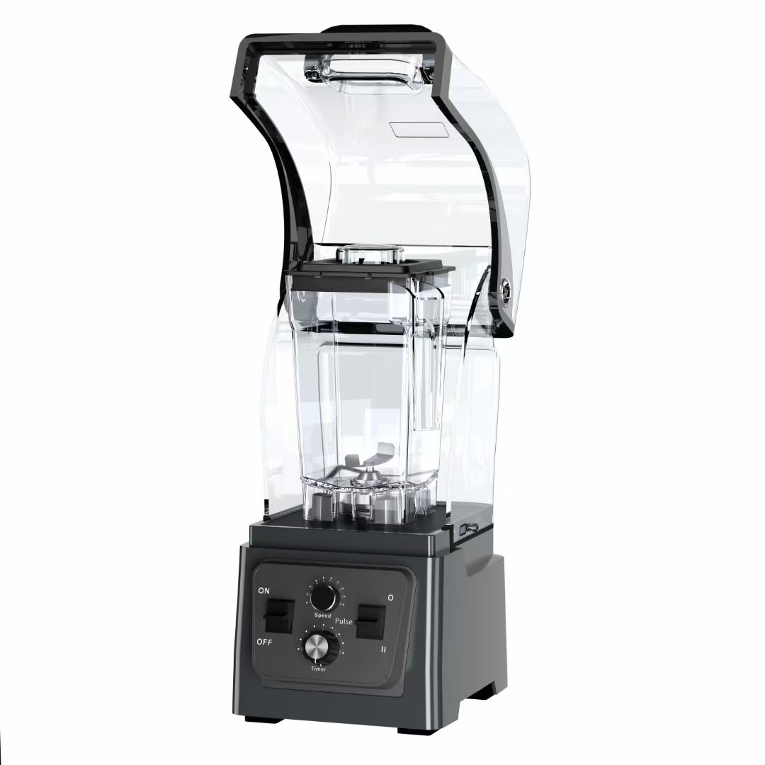 Water Boiler