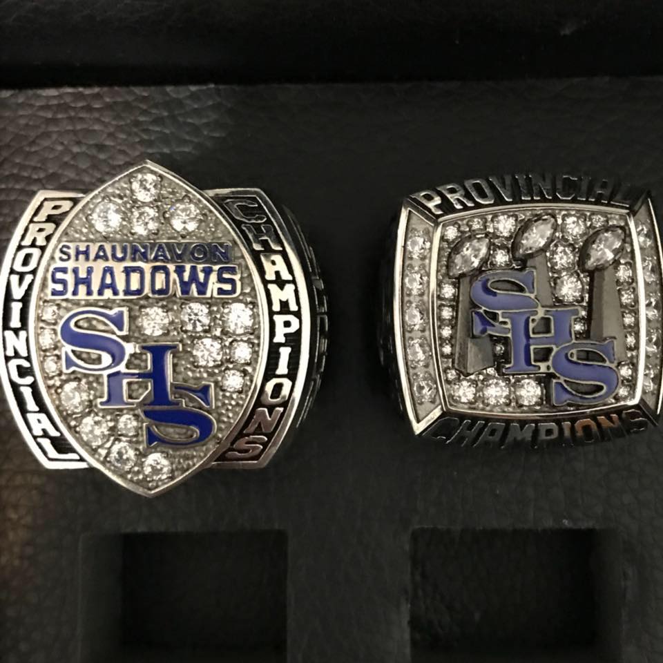 Shaunavon... - Shaunavon Shadows Football Boosters and Fans | Facebook